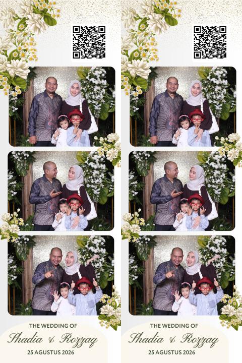 25-08-26 Sanggar De Batavia - Wedding (20260825_210258_852)