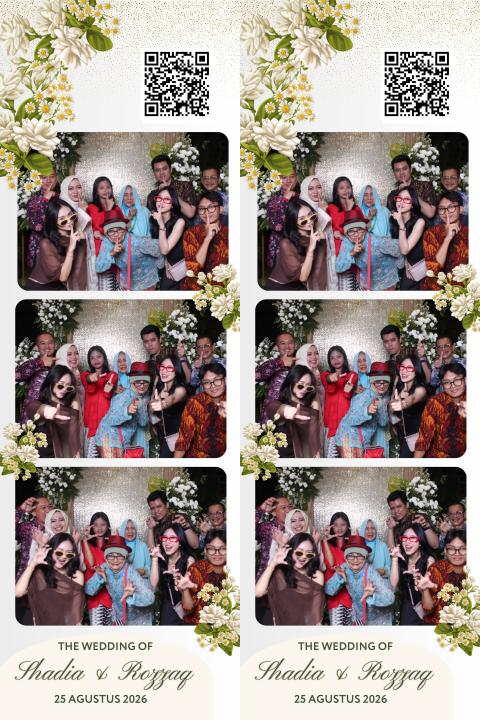 25-08-26 Sanggar De Batavia - Wedding (20260825_210751_434)