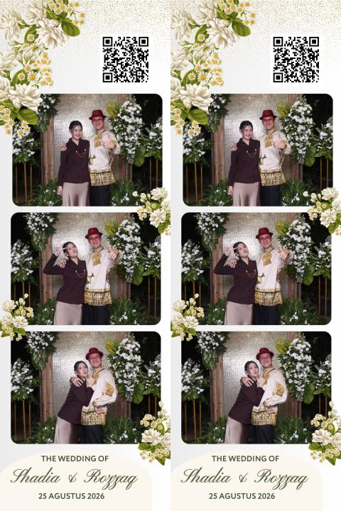 25-08-26 Sanggar De Batavia - Wedding (20260825_212440_950)