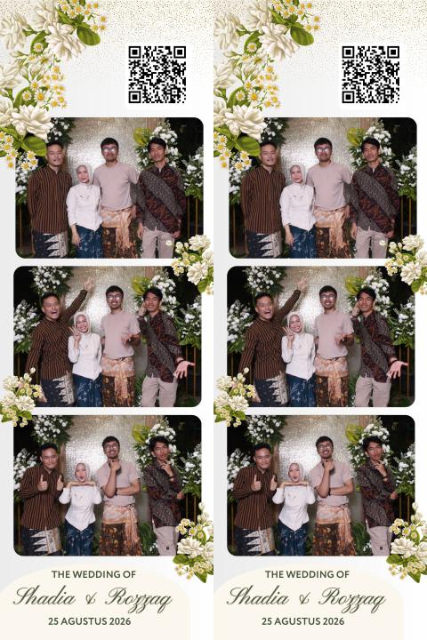 25-08-26 Sanggar De Batavia - Wedding (20260825_212941_865)