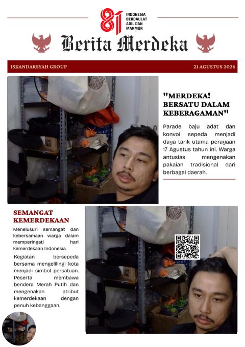 25-08-26-Pelindo 211 - Wedding - Guest Video (20260825_195955_454)