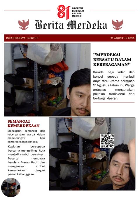 25-08-26-Pelindo 213 - Wedding - Guest Video (20260825_201359_204)