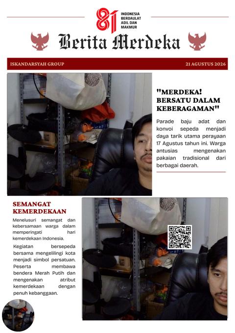 25-08-26-Pelindo 217 - Wedding (20260825_210646_412)