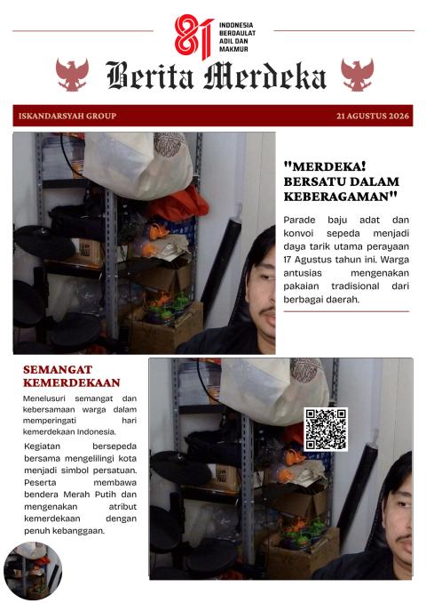 25-08-26-Pelindo 217 - Wedding - Guest Video (20260825_205055_642)