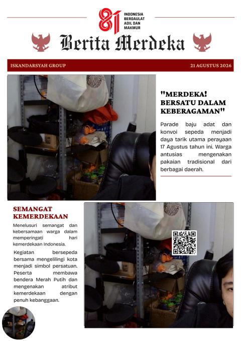 25-08-26-Pelindo 237 - Wedding - Guest Video (20260825_223628_836)