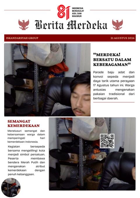 25-08-26-Pelindo 247 - Wedding - Guest Video (20260825_232135_763)