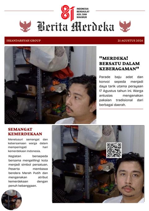 25-08-26-Pelindo 247 - Wedding - Guest Video (20260827_130522_557)