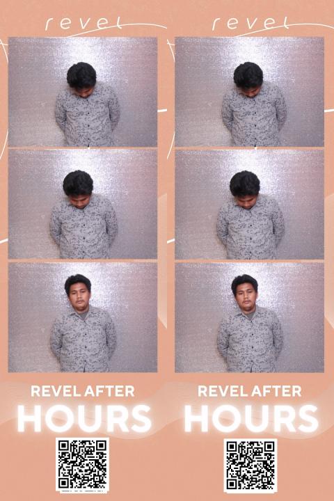 28-08-26 - Revel Studio Senopati (20260828_172138_468)
