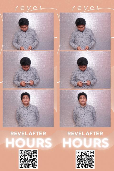 28-08-26 - Revel Studio Senopati (20260828_172724_018)