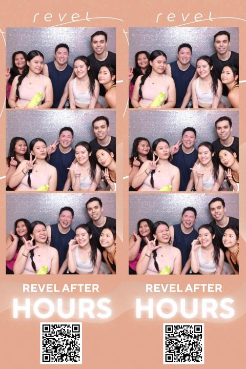 28-08-26 - Revel Studio Senopati (20260828_181458_910)