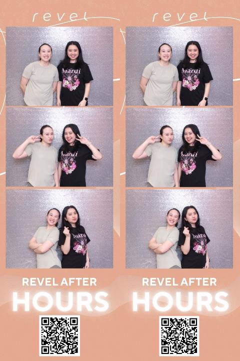 28-08-26 - Revel Studio Senopati (20260828_181814_921)