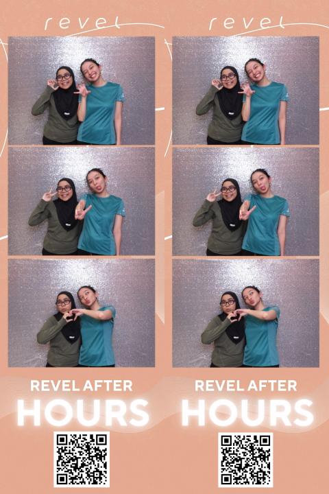 28-08-26 - Revel Studio Senopati (20260828_182228_146)