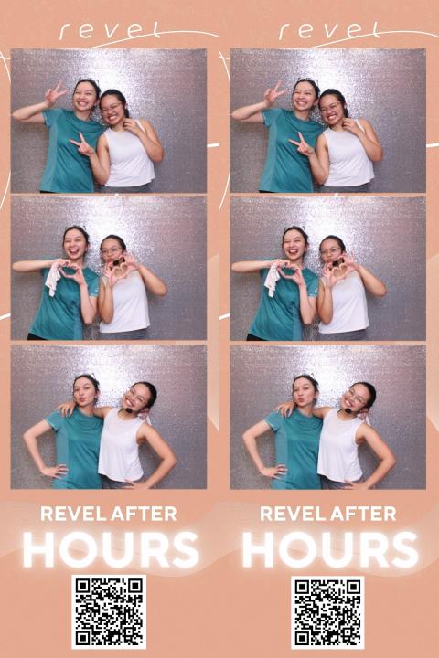 28-08-26 - Revel Studio Senopati (20260828_193309_375)