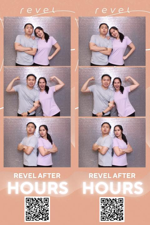 28-08-26 - Revel Studio Senopati (20260828_193426_822)