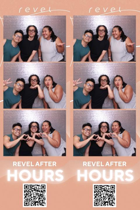 28-08-26 - Revel Studio Senopati (20260828_193657_933)