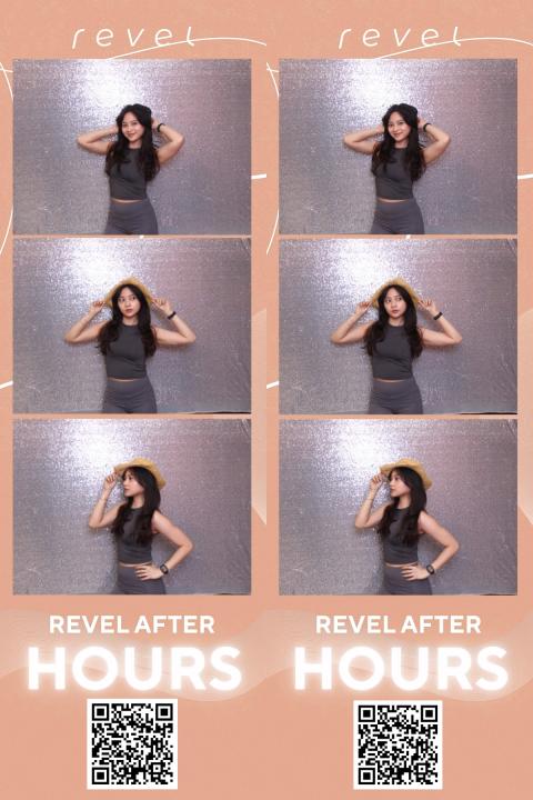 28-08-26 - Revel Studio Senopati (20260828_194542_484)