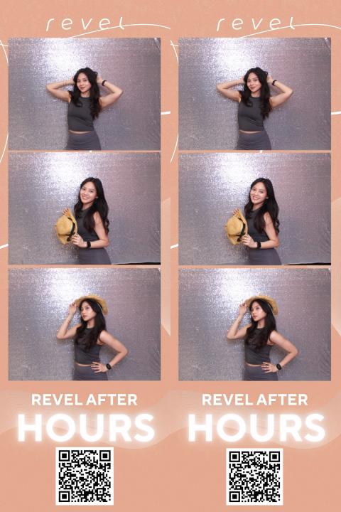 28-08-26 - Revel Studio Senopati (20260828_194635_156)