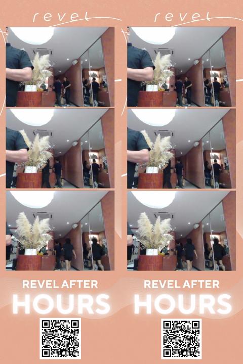 28-08-26 - Revel Studio Senopati (20260828_210333_246)