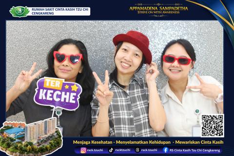 28-08-26 - Rumah Sakit Cinta Kasih TzuChi (20260828_140853_700)
