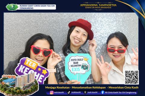 28-08-26 - Rumah Sakit Cinta Kasih TzuChi (20260828_140930_674)
