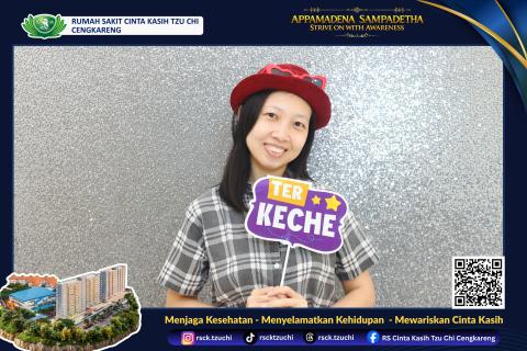28-08-26 - Rumah Sakit Cinta Kasih TzuChi (20260828_141111_553)