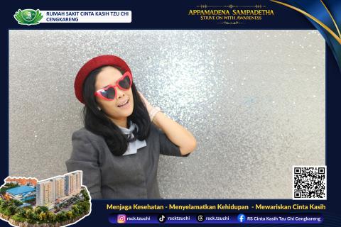 28-08-26 - Rumah Sakit Cinta Kasih TzuChi (20260828_141824_970)