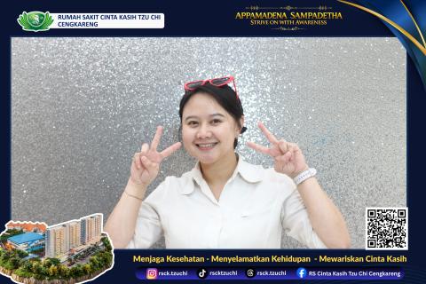 28-08-26 - Rumah Sakit Cinta Kasih TzuChi (20260828_142417_642)