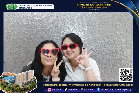 28-08-26 - Rumah Sakit Cinta Kasih TzuChi (20260828_142849_971)
