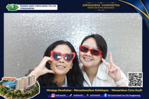 28-08-26 - Rumah Sakit Cinta Kasih TzuChi (20260828_142933_121)