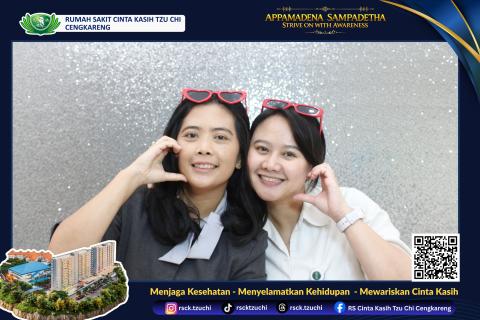 28-08-26 - Rumah Sakit Cinta Kasih TzuChi (20260828_143014_074)