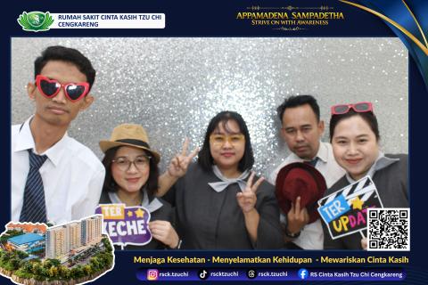 28-08-26 - Rumah Sakit Cinta Kasih TzuChi (20260828_143423_027)