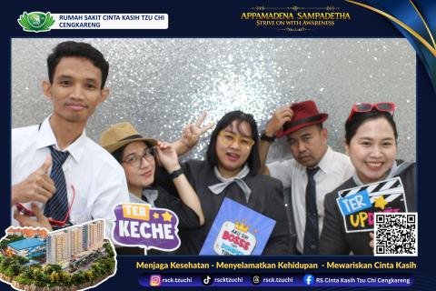 28-08-26 - Rumah Sakit Cinta Kasih TzuChi (20260828_143459_124)
