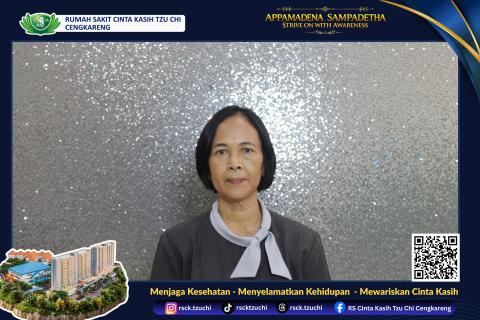 28-08-26 - Rumah Sakit Cinta Kasih TzuChi (20260828_143703_844)
