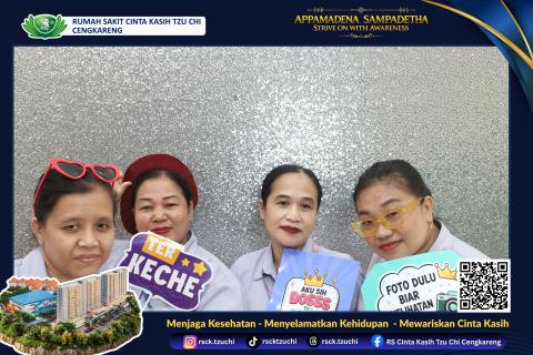 28-08-26 - Rumah Sakit Cinta Kasih TzuChi (20260828_143742_378)