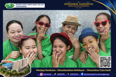 28-08-26 - Rumah Sakit Cinta Kasih TzuChi (20260828_143921_684)
