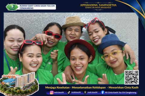 28-08-26 - Rumah Sakit Cinta Kasih TzuChi (20260828_143954_435)