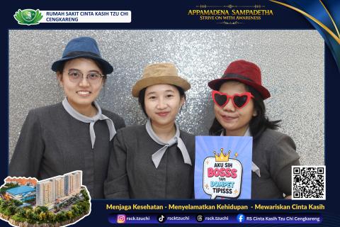 28-08-26 - Rumah Sakit Cinta Kasih TzuChi (20260828_144541_346)