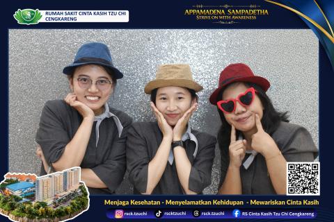 28-08-26 - Rumah Sakit Cinta Kasih TzuChi (20260828_144606_886)