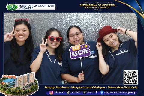 28-08-26 - Rumah Sakit Cinta Kasih TzuChi (20260828_144844_127)