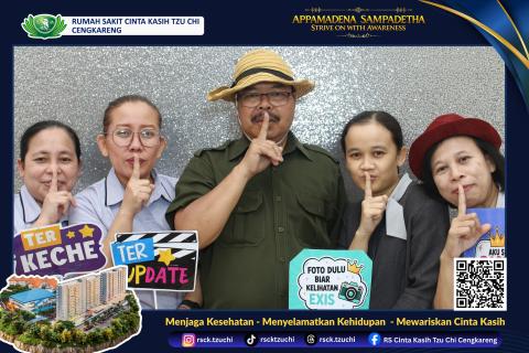 28-08-26 - Rumah Sakit Cinta Kasih TzuChi (20260828_145107_207)