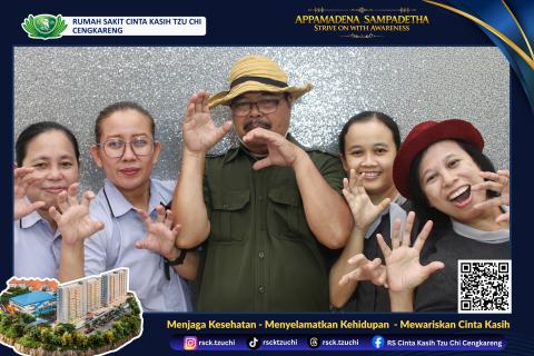 28-08-26 - Rumah Sakit Cinta Kasih TzuChi (20260828_145202_071)