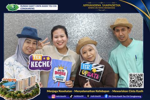 28-08-26 - Rumah Sakit Cinta Kasih TzuChi (20260828_145249_427)