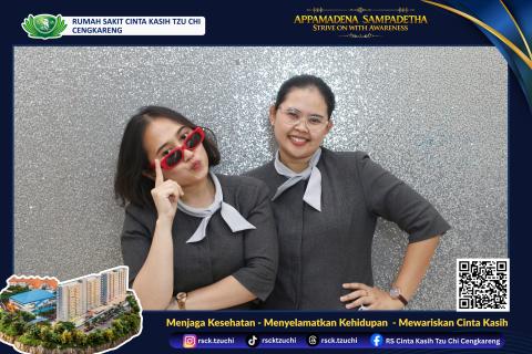 28-08-26 - Rumah Sakit Cinta Kasih TzuChi (20260828_145329_784)