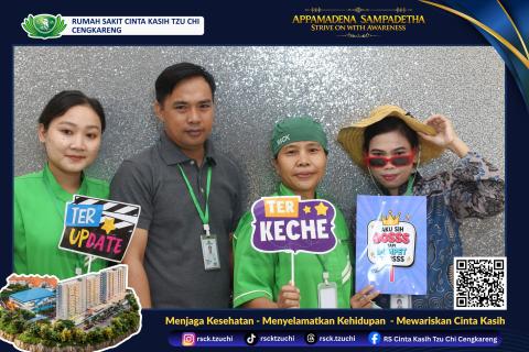 28-08-26 - Rumah Sakit Cinta Kasih TzuChi (20260828_145426_597)