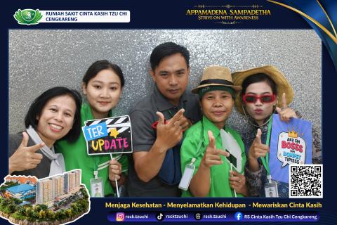 28-08-26 - Rumah Sakit Cinta Kasih TzuChi (20260828_145454_179)