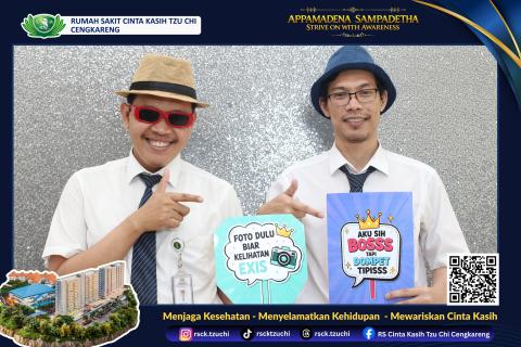 28-08-26 - Rumah Sakit Cinta Kasih TzuChi (20260828_145609_831)