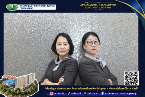 28-08-26 - Rumah Sakit Cinta Kasih TzuChi (20260828_145801_391)