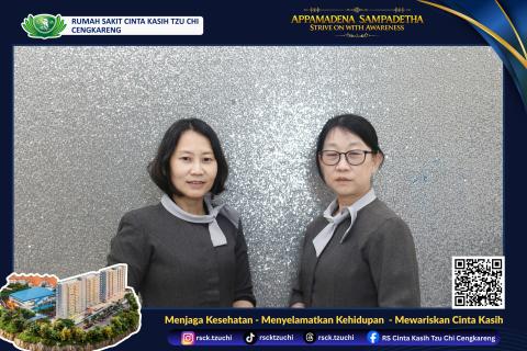28-08-26 - Rumah Sakit Cinta Kasih TzuChi (20260828_145830_426)
