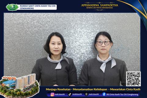 28-08-26 - Rumah Sakit Cinta Kasih TzuChi (20260828_145858_380)