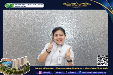 28-08-26 - Rumah Sakit Cinta Kasih TzuChi (20260828_150034_925)